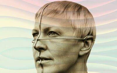 Contro l’oggettoConversazioni sul design – Recensione del libro