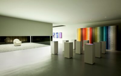 01 SET  2025Evento 6Sottotitolo EventoLUOGO