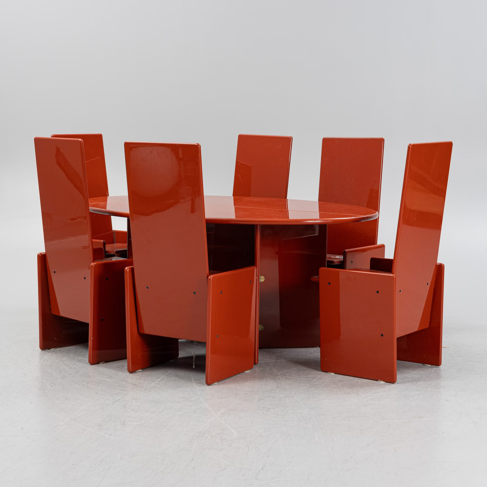 Quando il Giappone incontrò le Marche