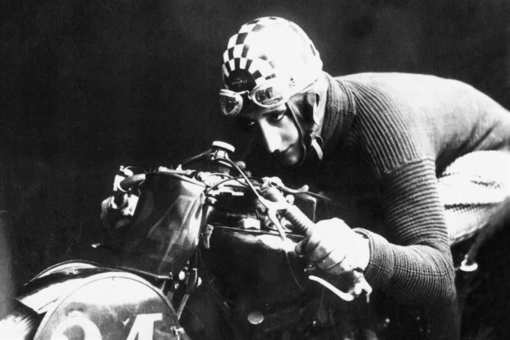 Materials & Technologies